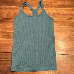 Lululemon - Ebb to Street Tank - 6